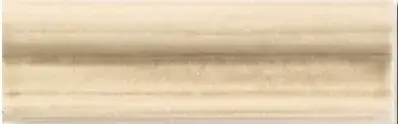 Плитка ADMO5302 Moldura Lisa C/C Sand 5х15