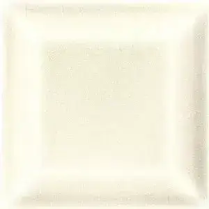 Плитка ADMO2026 Biselado PB C/C Marfil 7,5х7,5