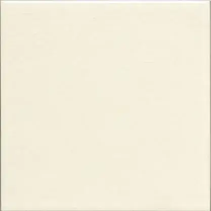 Плитка ADMO1019 Liso PB C/C Marfil 15х15