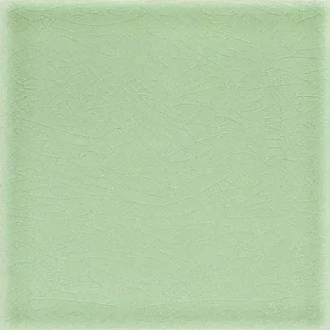 Плитка ADMO1021 Liso PB C/C Verde Claro 15х15