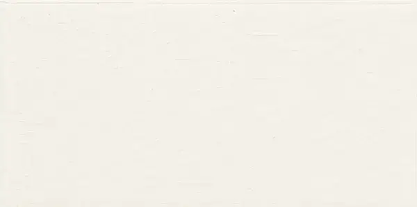 Плитка ADMO1020 Liso PB C/C Marfil 7.5X15