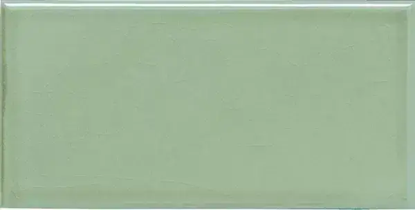 Плитка ADMO1022 Liso PB C/C Verde Claro 7,5х15