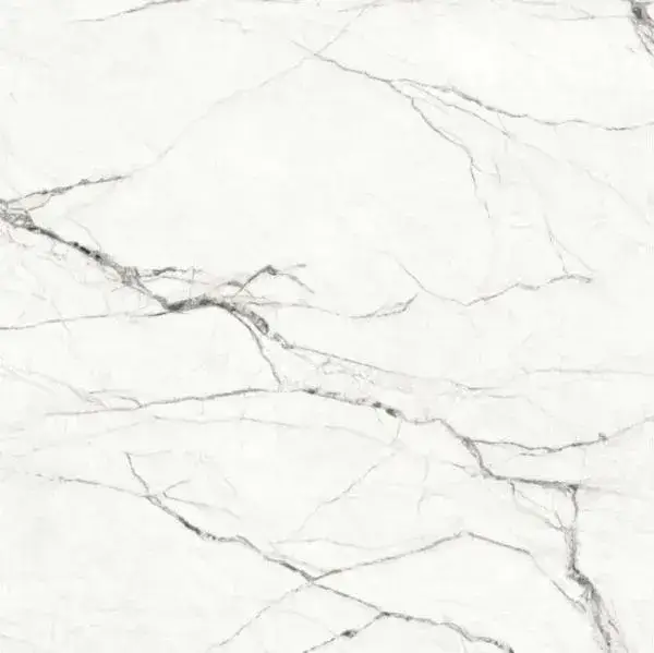 Керамогранит 81V146R Volterra Blanco 80x80