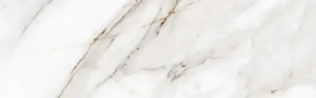 Плитка 95MDB71 Marmorea Corinto 8mm 31,5x100