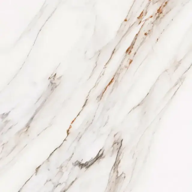 Керамогранит 82IA45R CORINTO NATURAL 60x60