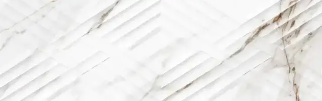 Плитка 95MDB7M Marmorea Corinto Micenas 8mm 31,5x100