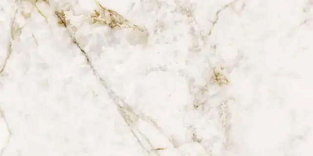 Керамогранит 80CN34P Cuarzo Reno Pulido 5.6 mm 60x120