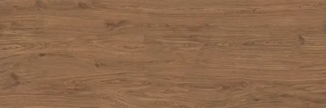 Керамогранит 78IR-91 Coverlam Irati Nogal 3.5mm 100х300