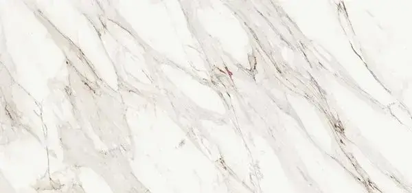 Керамогранит 78IA41P Corinto Infinity Pulido 5.6mm 100x300