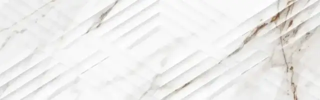 Плитка 70MDB7M MARMOREA CORINTO MICENAS 31,5X100