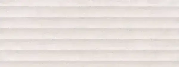 Плитка 74TX728 Onne Beige 45x120