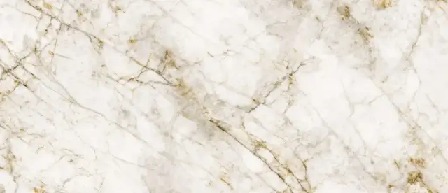 Керамогранит 78CN38P Cuarzo Reno Pulido 5.6mm 120x278