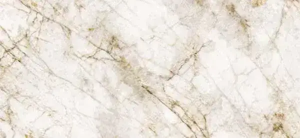 Керамогранит 78CN37P CUARZO RENO PUL. 120x260