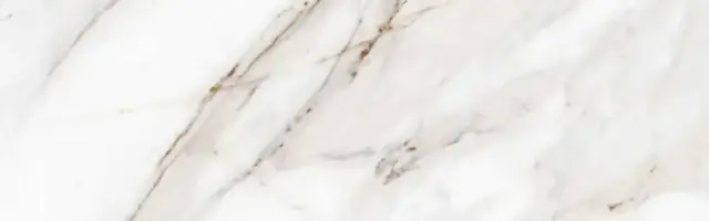 Плитка 70MDB71 MARMOREA CORINTO 31,5X100