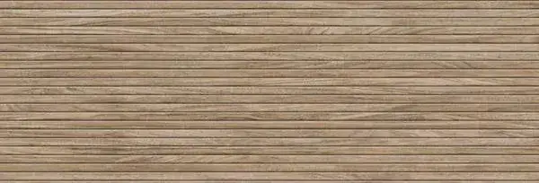 Плитка 64E2228 Malmo Roble 45x120