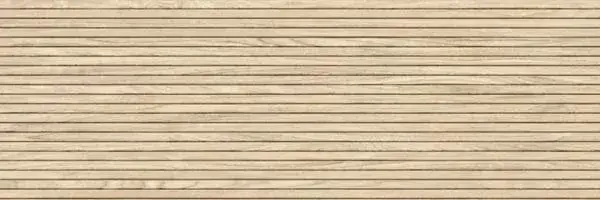 Плитка 64E2528 Malmo Fresno 45x120