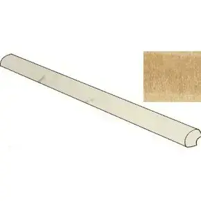 Плитка 68986 COPRISPIGOLO PVD ORO 1 x 33,3