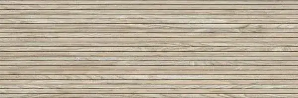 Плитка 64E2728 Malmo Cipres 45x120