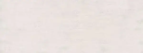 Плитка 64TX708 Texture Beige 45x120