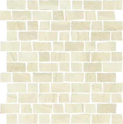 Мозаика 620110000144 Шарм Эдванс Алабастро Мозаика Роу Пат. 30x30