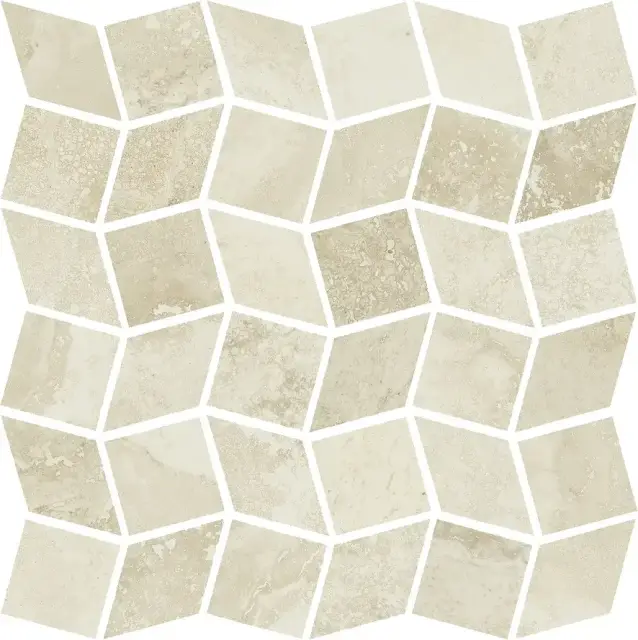 Мозаика 620110000132 Мозаика Вандефул Лайф Пур Фрэйм 30x30