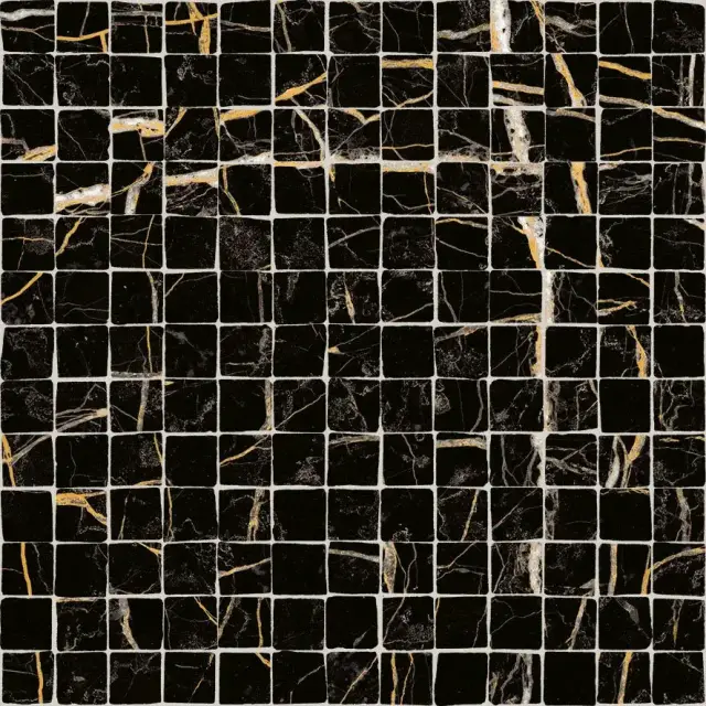 Керамогранит 620110000075 Charme Extra Laurent Mosaico Split 30x30
