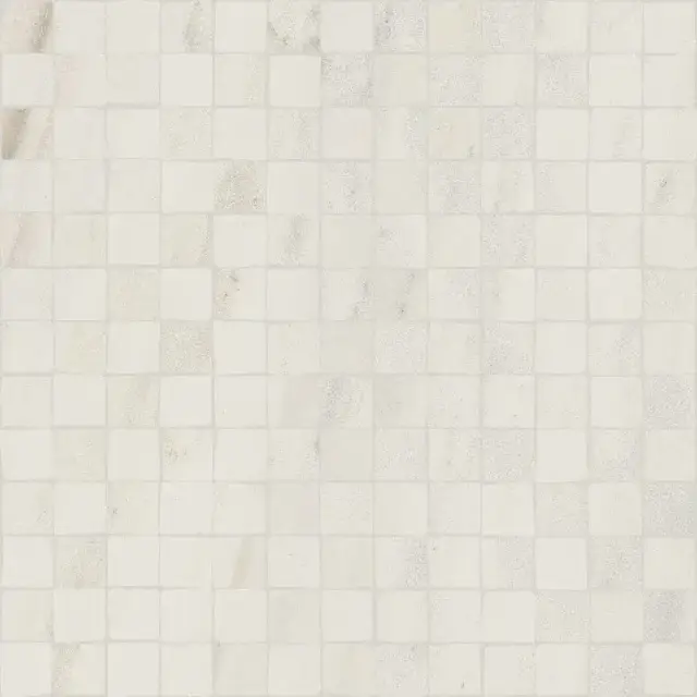 Керамогранит 620110000070 Charme Extra Lasa Mosaico Split 30x30