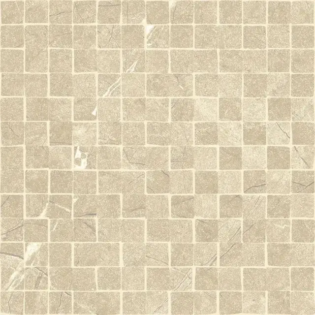 Керамогранит 620110000072 Charme Extra Arcadia Mosaico Split 30x30