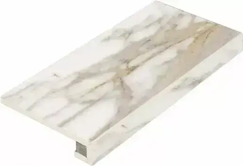 Ступени 620070001441 Ступень Шарм Эво Калакатта фронтальная 33х160