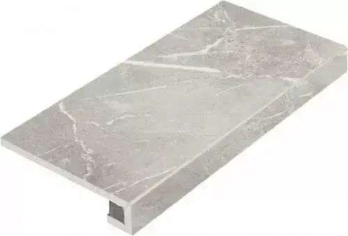 Ступени 620070001442 Ступень Шарм Эво Империале фронтальная 33х160