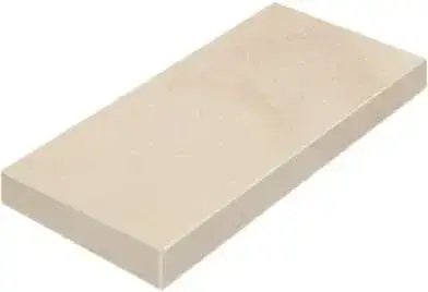 Ступени 620070001172 Ступень Шарм Эво Оникс угловая левая 33х120