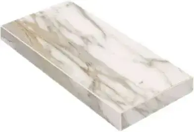 Ступени 620070001166 Ступень Шарм Эво Калакатта угловая правая 33х120