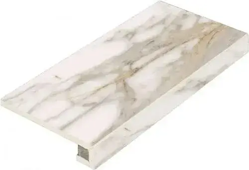 Ступени 620070001161 Ступень Шарм Эво Калакатта фронтальная 33х120