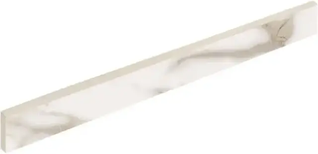 Керамогранит 610130004678 Плинтус Шарм Эво Калакатта Люкс 7,2х60