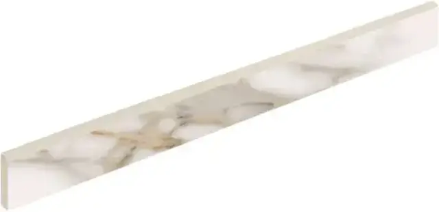 Керамогранит 610130004516 Плинтус Шарм Эво Калакатта 7,2х80