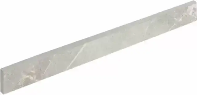 Керамогранит 610130004517 Плинтус Шарм Эво Империале 7,2х80