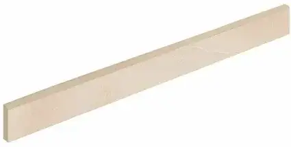 Керамогранит 610130000317 Charme Evo Onyx Battiscopa 7,2x60