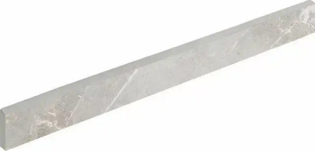 Плитка 610130000318 CHARME EVO IMPERIALE BATTISCOPA 7,2х60