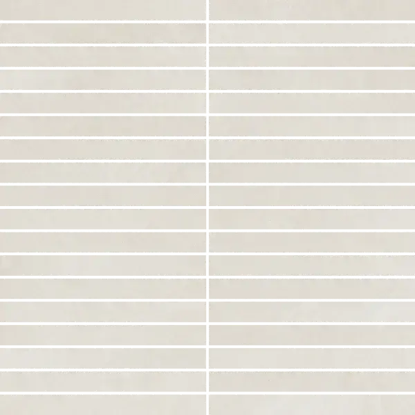 Мозаика 610110001025 Continuum Polar Mosaico Strip 30x30