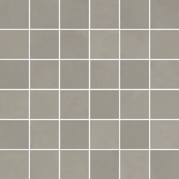 Мозаика 610110001021 Continuum Iron Mosaico 30x30