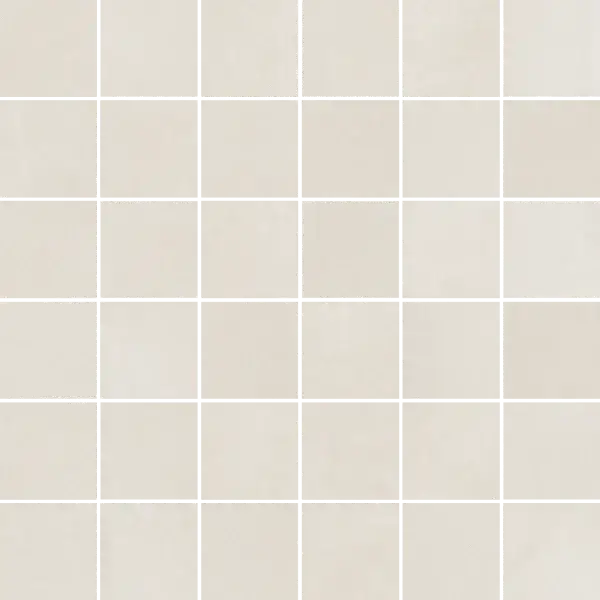 Мозаика 610110001018 Continuum Polar Mosaico 30x30