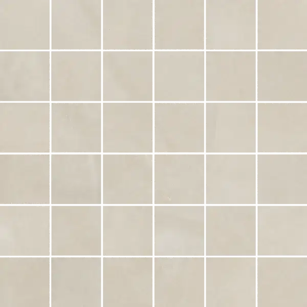 Мозаика 610110001019 Continuum Pure Mosaico 30x30