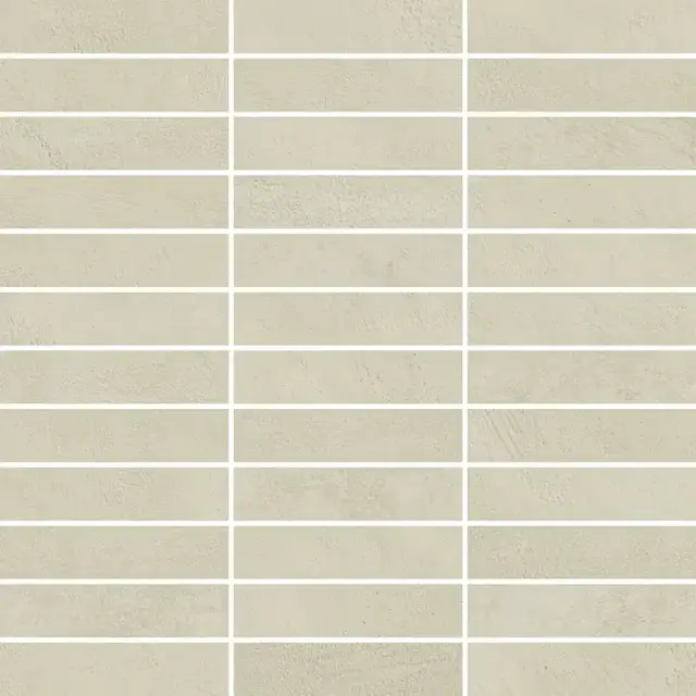 Мозаика 610110000626 Terraviva Мун Мозаика Грид Нат Рет 30x30