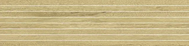 Мозаика 610110000616 Skyfall Роверэ Татами Нат Рет 20x80