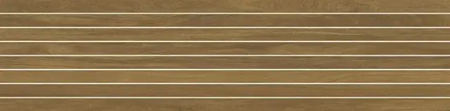 Мозаика 610110000617 Skyfall Палиссандро Татами Нат Рет 20x80