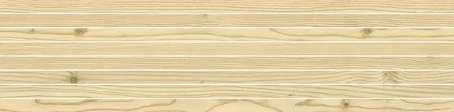 Мозаика 610110000615 Skyfall Лариче Татами Нат Рет 20x80