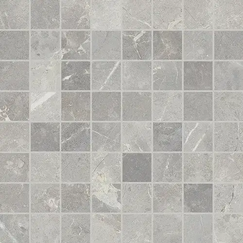 Керамогранит 610110000103 Charme Evo Imperiale Mosaico Lux 29.2x29.2