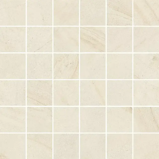 Мозаика 610110000423 Мозаика Рум Стоун Уайт 30х30