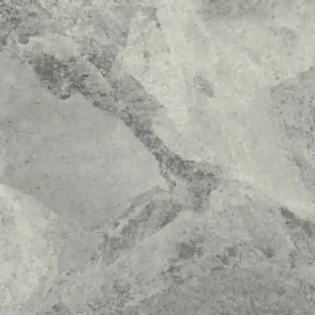 Керамогранит 610015000552 Charme Extra Silver Lux Ret 60x60