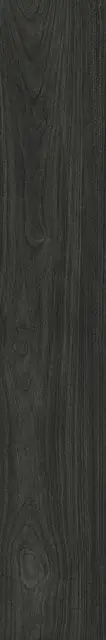 Керамогранит 610015000436 Room Black Wood Pat Ret 20x120